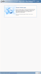 Mobile Screenshot of petrokazakhstan.com